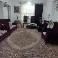 اجاره شبانه ویلا مستقل