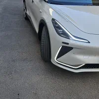 IM LS7|خودرو سواری و وانت|آفتاب, |دیوار