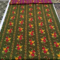 پشمینه اصل