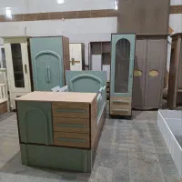 سیسمونی کارهای سرویسی مجموعه