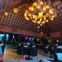 جذب سرآشپز حرفه ای با تجربه