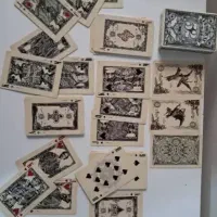 پاسور روغنی درجه یک|اسباب‌‌بازی|شیراز, دکتر حسابی|دیوار