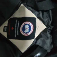 پالتو جنس اصل داخل پر|لباس|ملایر, |دیوار