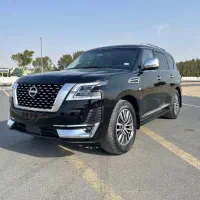 ترخیص خودرو تعویض پلاک ترخیص کار