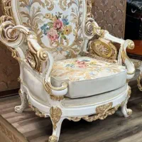 تعمیر مبل|مبلمان خانگی و میز عسلی|تهران, شادآباد|دیوار