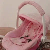 کالسکه، روروئک، کریر، وان|کالسکه و لوازم جانبی|تبریز, |دیوار