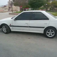 دربستی‌به.تمام‌شهرها