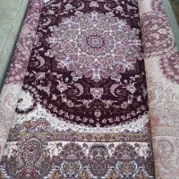 لوازم خانگی|فرش|قروه, |دیوار