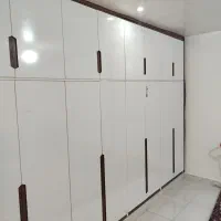کابینت وکناف|مصالح و تجهیزات ساختمان|لردگان, |دیوار