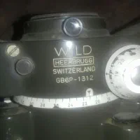 دوربین|دوربین عکاسی و فیلم‌برداری|سقز, |دیوار