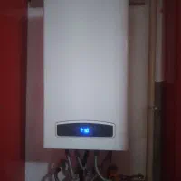 تعمیرات سرویس کارتعمیرکار پکیج آبگرمکن تخصصی24س