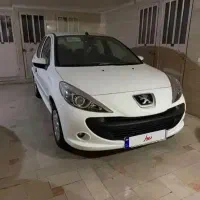 پژو ۲۰۷ tu3 / اقساط/ تحویل فوری