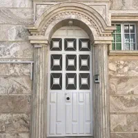 رهن و اجاره سوییت 70 متری|اجارهٔ آپارتمان|مرودشت, فاز اول شهرک فرهنگیان|دیوار