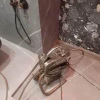 چاه بازکنی لوله باز کن سراسرتهران فنرزدن فنرزنی کن|خدمات پیشه و مهارت|تهران, سهروردی|دیوار
