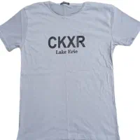 ژاکت وهودی|لباس|میناب, |دیوار