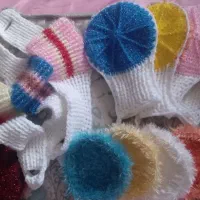 لیف و اسکاچ،