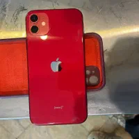 iPhone 11 normal|موبایل|مشهد, سجاد شهر|دیوار
