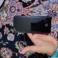 note 13 pro plus 5G|موبایل|شریف‌آباد, |دیوار