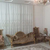 فروش آپارتمان ۸۶ متری جلال|فروش آپارتمان|مشهد, شهید رضوی|دیوار