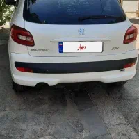 207|خودرو سواری و وانت|پیشوا, |دیوار