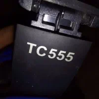 هدفون بلوتوثی و رم خور|صوتی و تصویری|تهران, شکوفه (عبدل آباد)|دیوار