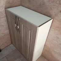جاکفشی