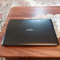 لپ تاپ ASUS X540UB|رایانه همراه|همدان, |دیوار