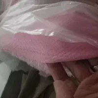پارچه کیلوی مراکشی زنانه طاقه