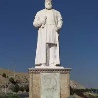 زمین-مسکونی-بر-بلوار-امام-رضا-فاز-8