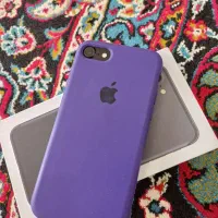 آیفون 7 پلاس 32 گیگ|موبایل|اندیمشک, |دیوار