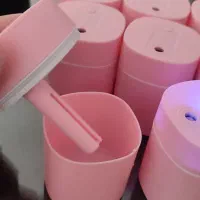 بخور سرد