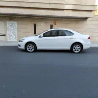 جک j5 مدل۹۴ دنده ای|خودرو سواری و وانت|تبریز, |دیوار