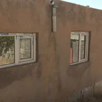 فروش یا معاوضه دو واحد مسکونی قیمت مناسب|فروش خانه و ویلا|سقز, |دیوار