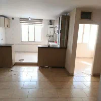 آپارتمان-76-متری-بهار-شرقی