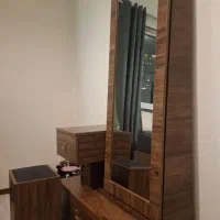 تختخواب 2 نفره 180