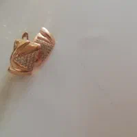 گوشواره ژوپینگ|بدلیجات|شهرکرد, |دیوار