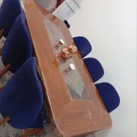 میز  نهار خوری