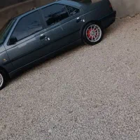 پژو مدل 98|خودرو سواری و وانت|مشهد, سازمان آب|دیوار