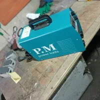 با سلام تعدادی ابزار نو به فروش میرسد