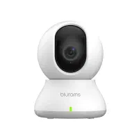 دوربین تحت شبکه بلورمز