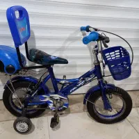 دوچرخه12/16/20/24/26تخفیف ۴۰۰تومنی برای هرخرید|دوچرخه، اسکیت، اسکوتر|کاشان, راوند|دیوار