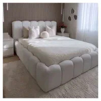 تخت خواب دونفره  تدی۱۴م