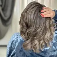 مرکز صافی و احیا لایت (سخت پسندان)|خدمات آرایشگری و زیبایی|قم, زنبیل آباد|دیوار