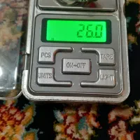 انگشتر عتیقه