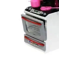 اسباب اثاثیه/گاز صفحه ای رومیزی آشپزخانه/عمده  تکی
