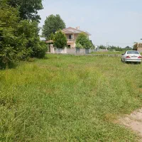 500-متر-زمین-مسکونی-خیابان-جلال