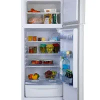 یخچال و گاز نو و آکبند|یخچال و فریزر|زاهدان, |دیوار