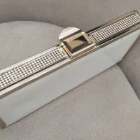 کیف و کفش مجلسی|کیف، کفش، کمربند|بروجرد, |دیوار