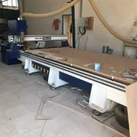 کارگر ساده نجاری و کارگر ماهر نجاری|استخدام صنعتی، فنی، مهندسی|آستانه اشرفیه, |دیوار