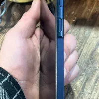 سامسونگ a06 گیگ ۱۲۸|موبایل|ری, هاشم‌آباد|دیوار